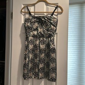 BCBGeneration Dress size 2